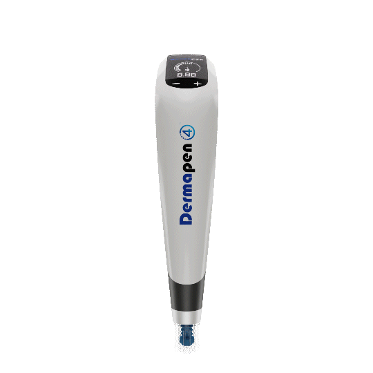 dermapen